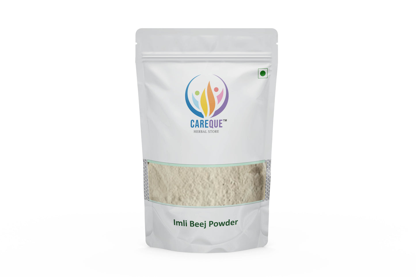 Imli Beej Safed Powder | White Tamarind Seed Powder | Tamarind Seeds Powder | Tamarindus indica | 100% Pure & Natural