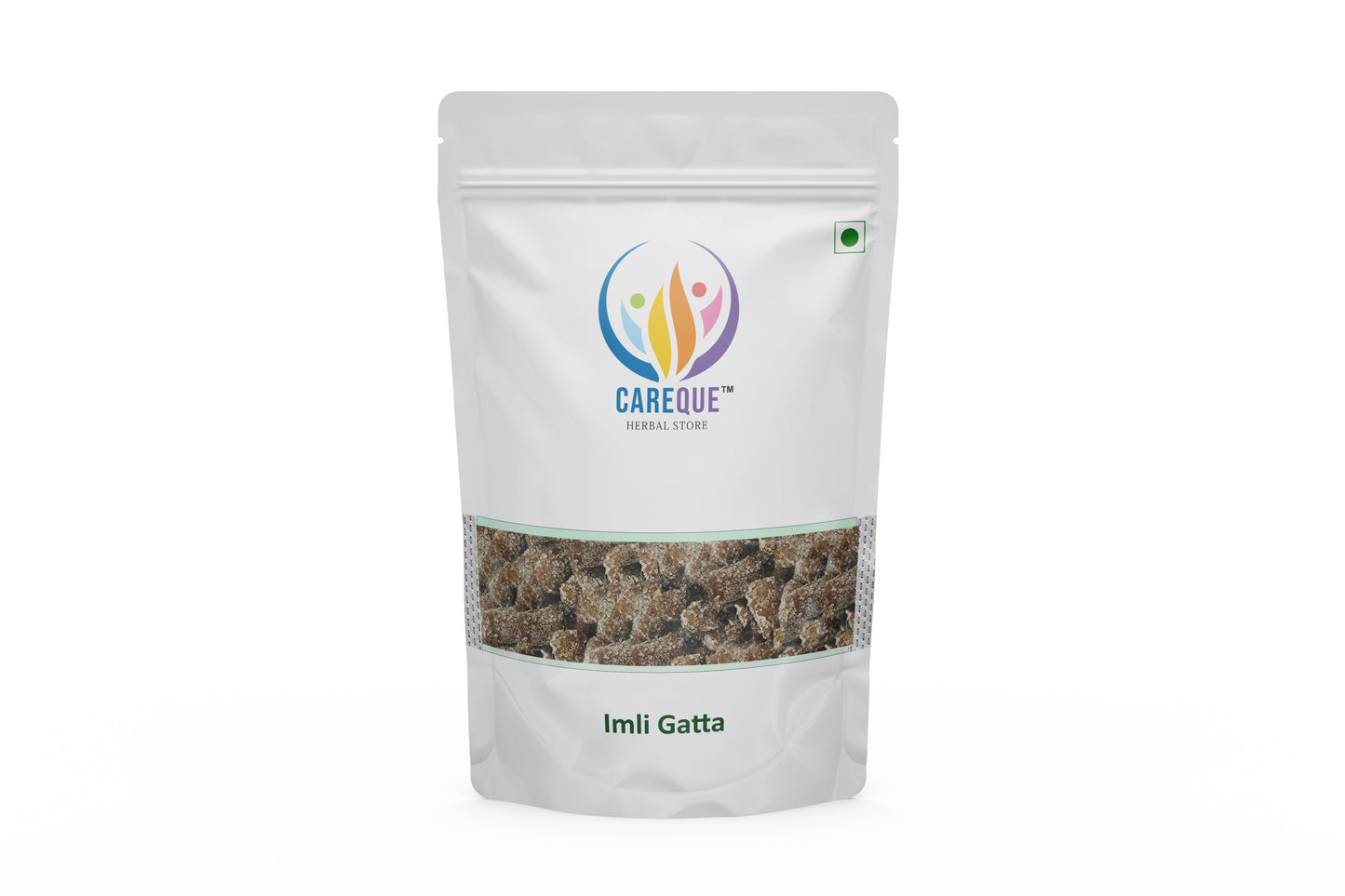 Imli Gatta Gat-Mukhwas Natural Fresh Mouth Freshener-Refreshment in Every Bite-Tasty & Delicious Mukhwas (200 Gram)