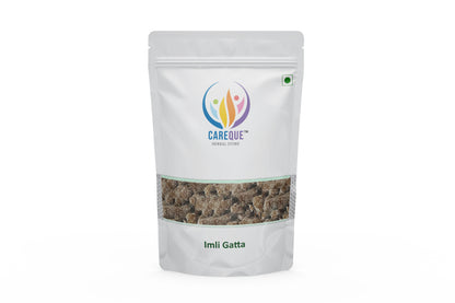 Imli Gatta Gat-Mukhwas Natural Fresh Mouth Freshener-Refreshment in Every Bite-Tasty & Delicious Mukhwas (200 Gram)