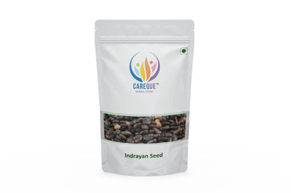 Indrayan Beej- Citrullus colocynthis-इंद्रायण बीज-Tumba Seeds-Indrain-Bitter Apple-Desert Gourd-Indravaruni-Pikkumutti-Chedu Puccha-Tamate Kayi