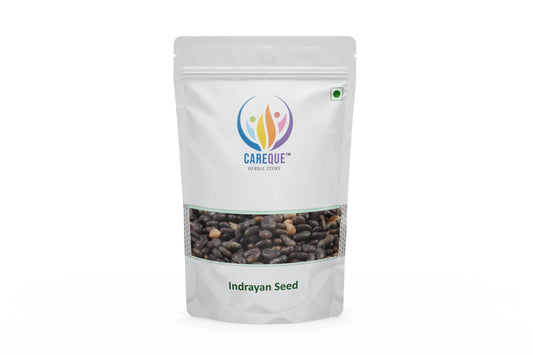 Indrayan Beej- Citrullus colocynthis-इंद्रायण बीज-Tumba Seeds-Indrain-Bitter Apple-Desert Gourd-Indravaruni-Pikkumutti-Chedu Puccha-Tamate Kayi