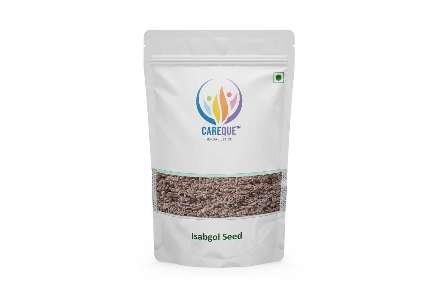 Isabgol Seeds Edible-Psyllium Seeds-इसबगोल बीज-Isab Gol Beej-Plantago ovata-Spogel Seed-Isappukol