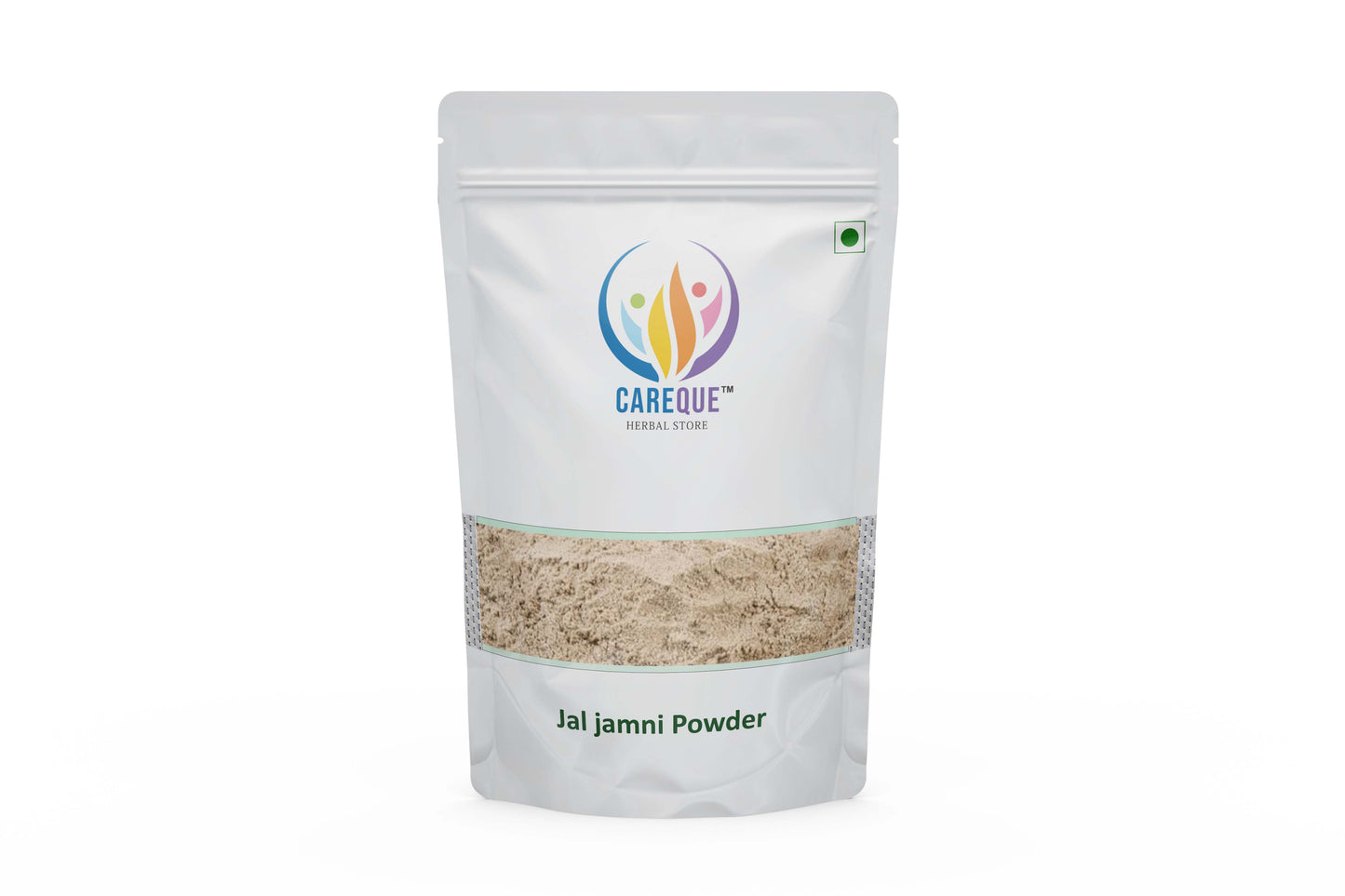 Jal Jamni Powder | Patal Garudi Powder | Patalgarudi | Broom Creeper | Cocculus hirsutus | 100% Pure Herbal Powder