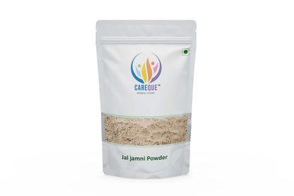 Jal Jamni Powder | Patal Garudi Powder | Patalgarudi | Broom Creeper | Cocculus hirsutus | 100% Pure Herbal Powder