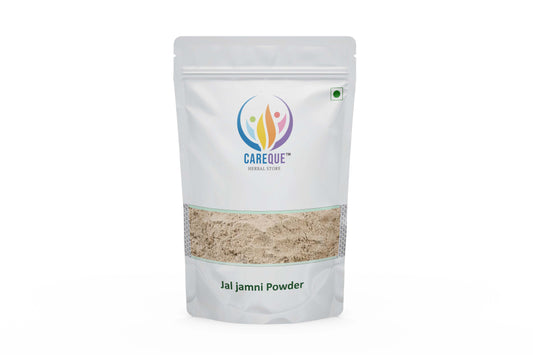 Jal Jamni Powder | Patal Garudi Powder | Patalgarudi | Broom Creeper | Cocculus hirsutus | 100% Pure Herbal Powder