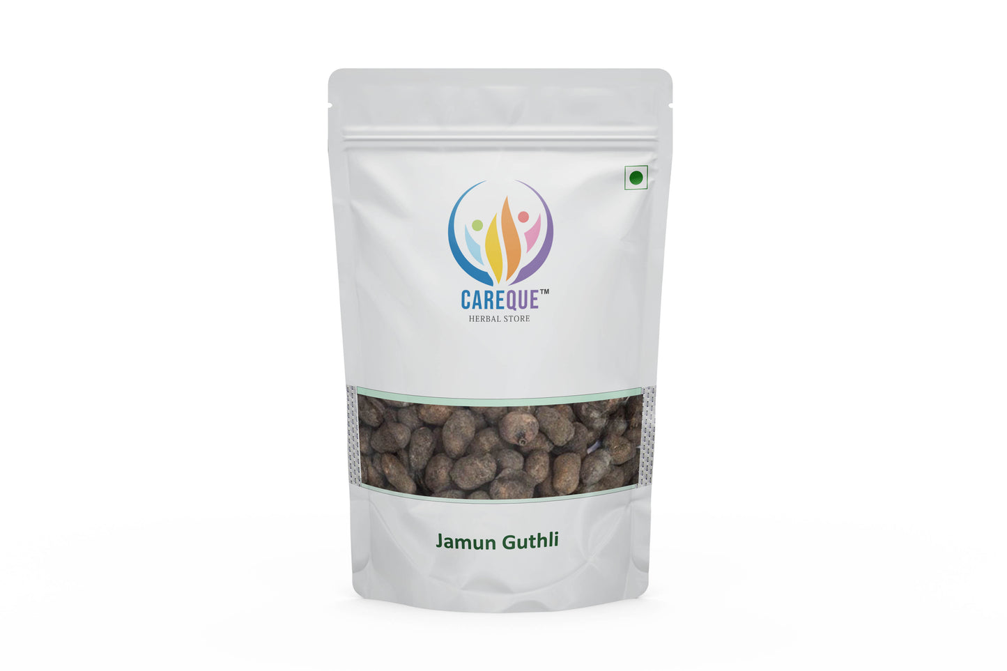 Jamun Guthli-Syzygium Cumini-जामुन की गुठली-Jamun Seeds-Black Plum-Jambu Beej-Neredu Ginjalu- Naavar Pazham Seed-Kala Jam Seed