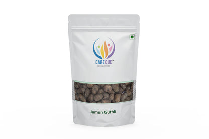 Jamun Guthli-Syzygium Cumini-जामुन की गुठली-Jamun Seeds-Black Plum-Jambu Beej-Neredu Ginjalu- Naavar Pazham Seed-Kala Jam Seed