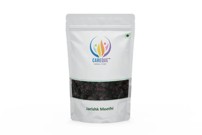 Jarishk Meethi-Barberry-जरिश्क मीठी-Sweet Jujube-Zarishk Mithi-Berberis Aristata-Exquisite and Delighted Dry Fruits
