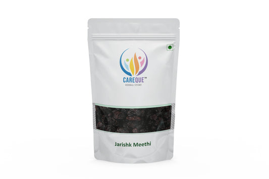Jarishk Meethi-Barberry-जरिश्क मीठी-Sweet Jujube-Zarishk Mithi-Berberis Aristata-Exquisite and Delighted Dry Fruits