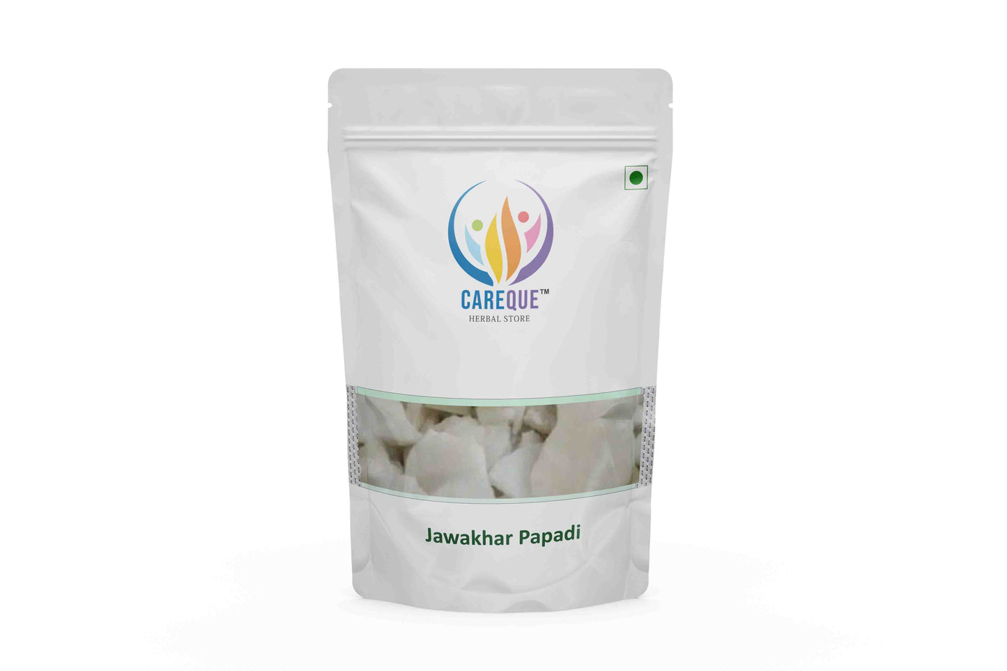 Jawakhar Papadi-Yavakshar-जवाखार पापड़ी-Java Khar-Jaokhar-Raw Herbs-Jadi Booti-Single Herbs