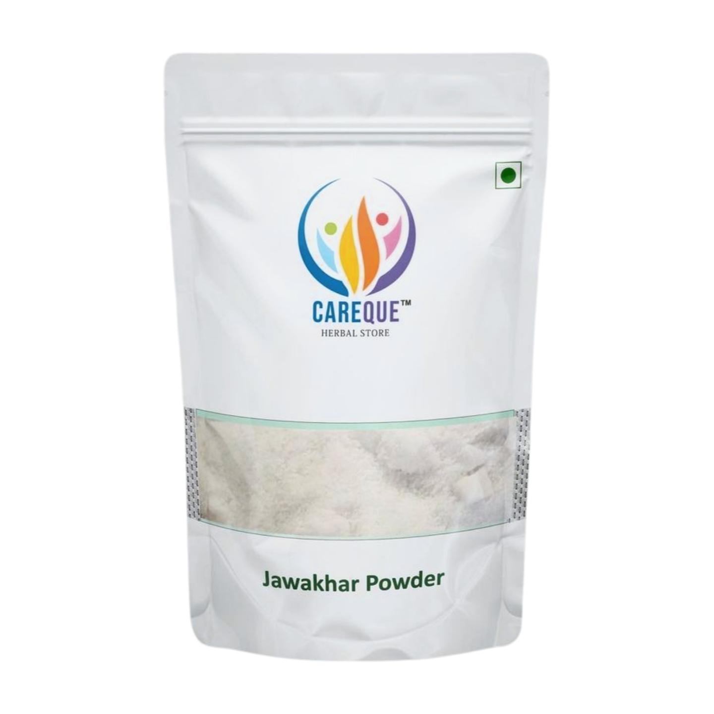 Jawakhar Powder (Jawa Khar) | Yavakshar Java Khar | Javakhar | 100% Pure Herbal Powder