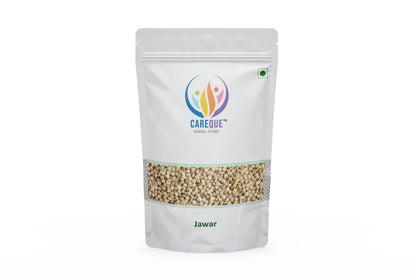 Jawar Whole-Sorghum-ज्वार साबुत-Jowar Millets-Cholam-Jonna-Kaoliang-Jonnalu-Nutrients & Fiber-Delicious Guinea Corn