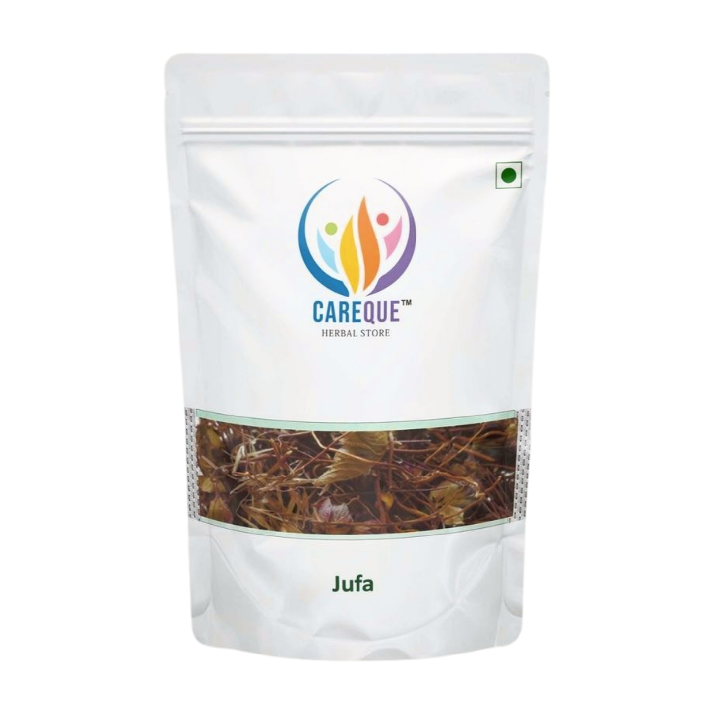 Zufa-Jufa-Hyssopus Officinalis Linn-ज़ुफ़ा-Hyssop-Issopo-Holy Herb-Raw Herbs-Jadi Booti