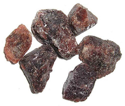 Kala Namak-Black Rock Salt-काला नमक-Black Salt-Whole Salt-Kala Namak Sabut-Spices-For Make Your Food Delicious and Healthy