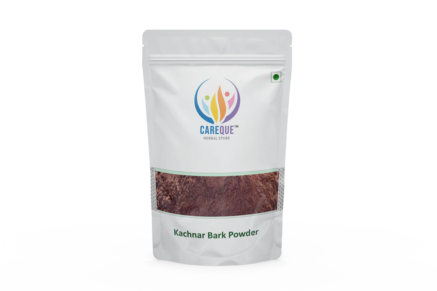Kachnar Bark Powder | Dried Kachnaar Chaal Powder | Kanchnar Chhal Powder | Bauhinia variegata | 100% Pure Herbal Bark Powder