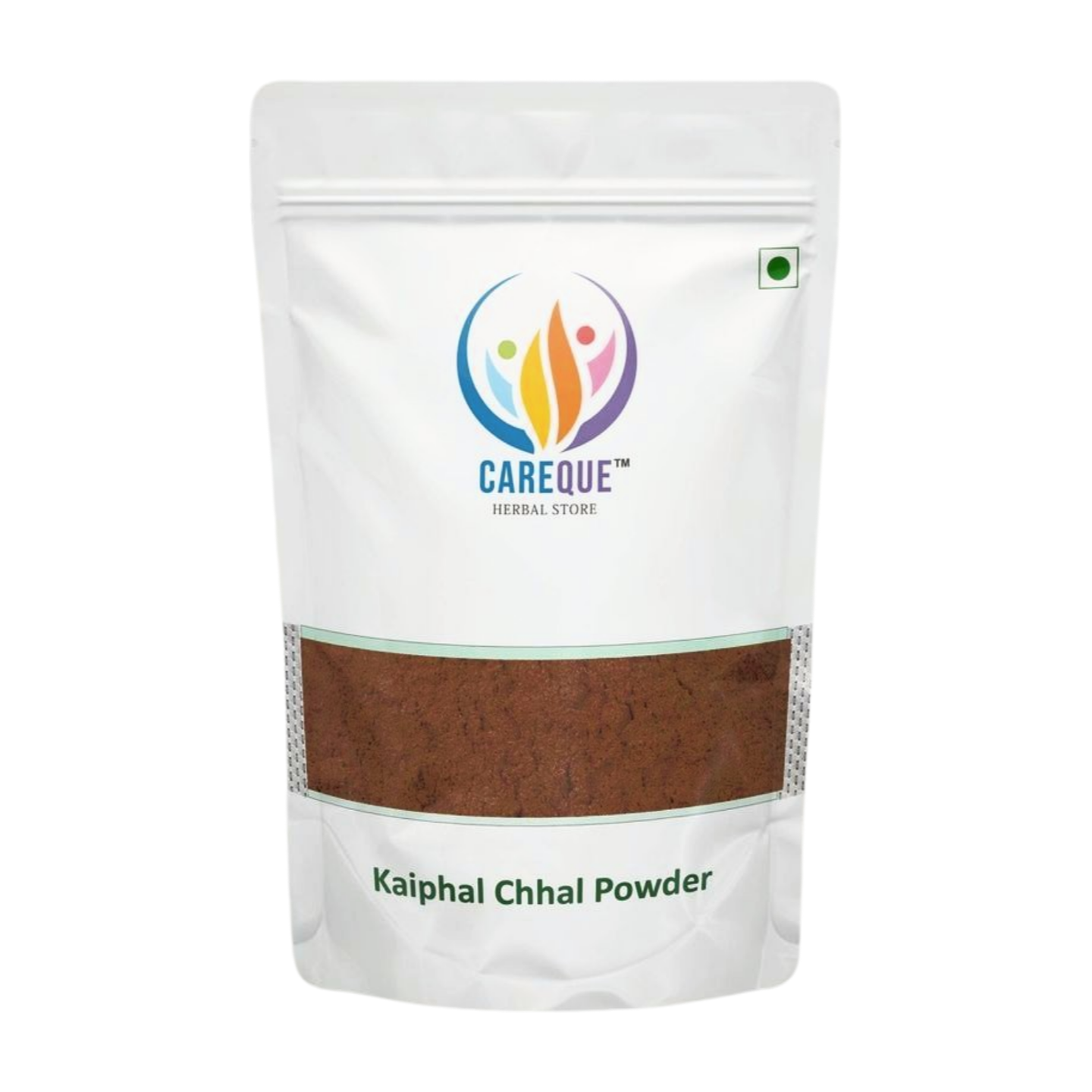 Kaiphal Chhal Powder – Kaifal Chaal Powder – Kayphal Chaal – Kayfal Powder – Myrica Esculenta – Herbal Bark Powder