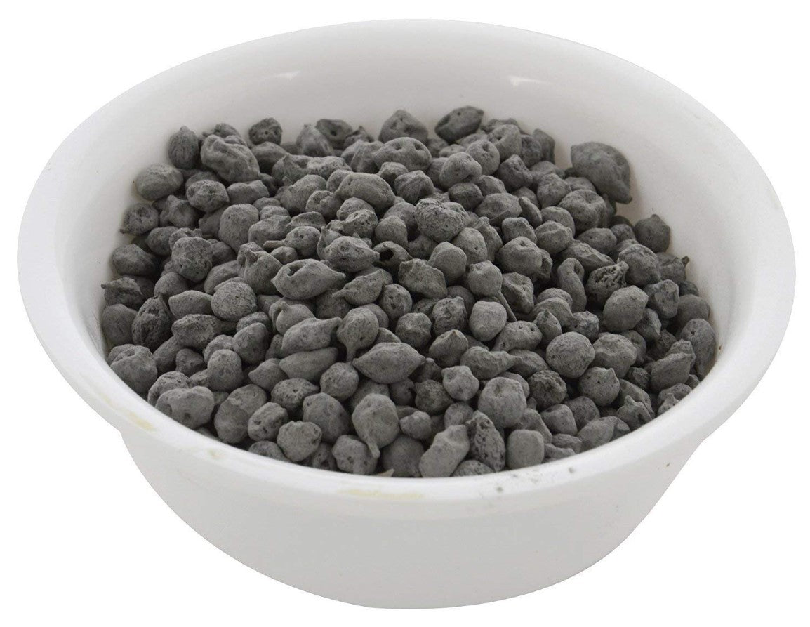 Kair-कैर-Capparis Decidua-Desert Beans-Ker-Desert Berry-Kairu-Rajasthani Cuisine-Grocery-Make Your Food Tasty, Delicious and Healthy