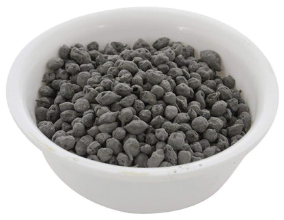 Kair-कैर-Capparis Decidua-Desert Beans-Ker-Desert Berry-Kairu-Rajasthani Cuisine-Grocery-Make Your Food Tasty, Delicious and Healthy