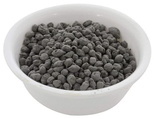 Kair-कैर-Capparis Decidua-Desert Beans-Ker-Desert Berry-Kairu-Rajasthani Cuisine-Grocery-Make Your Food Tasty, Delicious and Healthy
