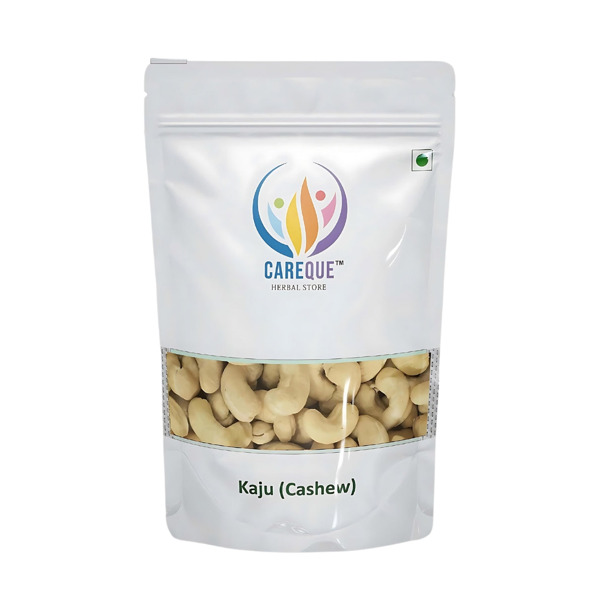 Kaju-kaaju-काजू-Kajju-Cashew Nuts-Rich & Crunchy Kaju-Exquisite and Delighted Dry Fruits