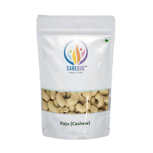 Kaju-kaaju-काजू-Kajju-Cashew Nuts-Rich & Crunchy Kaju-Exquisite and Delighted Dry Fruits