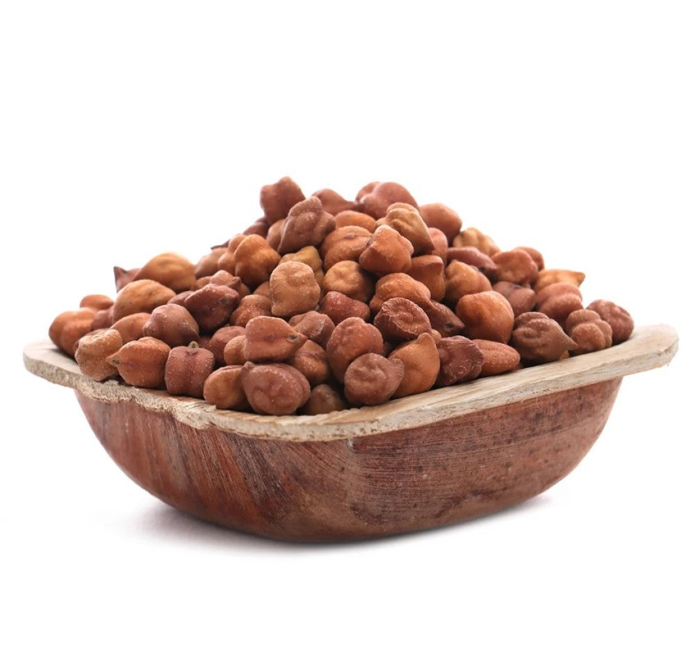 kale Chane-Bengal Gram-काले चने-Black Chickpea-Black Chana-Kala Chana-Desi Chana-Grocery-Make Your Food Tasty, Delicious and Healthy