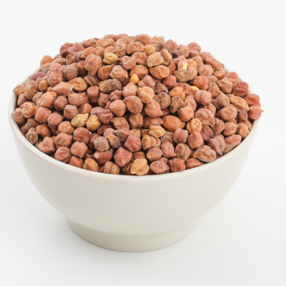 kale Chane-Bengal Gram-काले चने-Black Chickpea-Black Chana-Kala Chana-Desi Chana-Grocery-Make Your Food Tasty, Delicious and Healthy