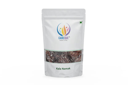 Kala Namak-Black Rock Salt-काला नमक-Black Salt-Whole Salt-Kala Namak Sabut-Spices-For Make Your Food Delicious and Healthy
