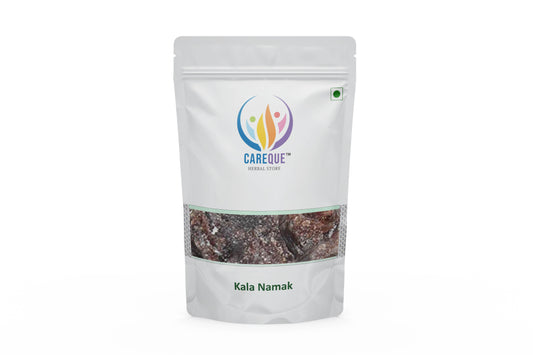 Kala Namak-Black Rock Salt-काला नमक-Black Salt-Whole Salt-Kala Namak Sabut-Spices-For Make Your Food Delicious and Healthy