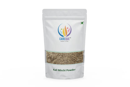 Kali Mirch Powder-Filfil Siyah-काली मिर्च पाउडर-Black Pepper Powder-Piper Nigrum Powder-Spices-For Make Your Food Delicious and Healthy