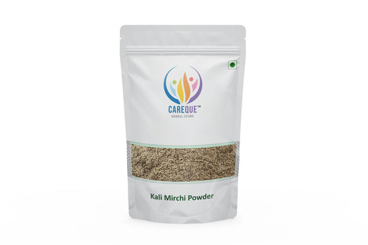 Kali Mirch Powder-Filfil Siyah-काली मिर्च पाउडर-Black Pepper Powder-Piper Nigrum Powder-Spices-For Make Your Food Delicious and Healthy