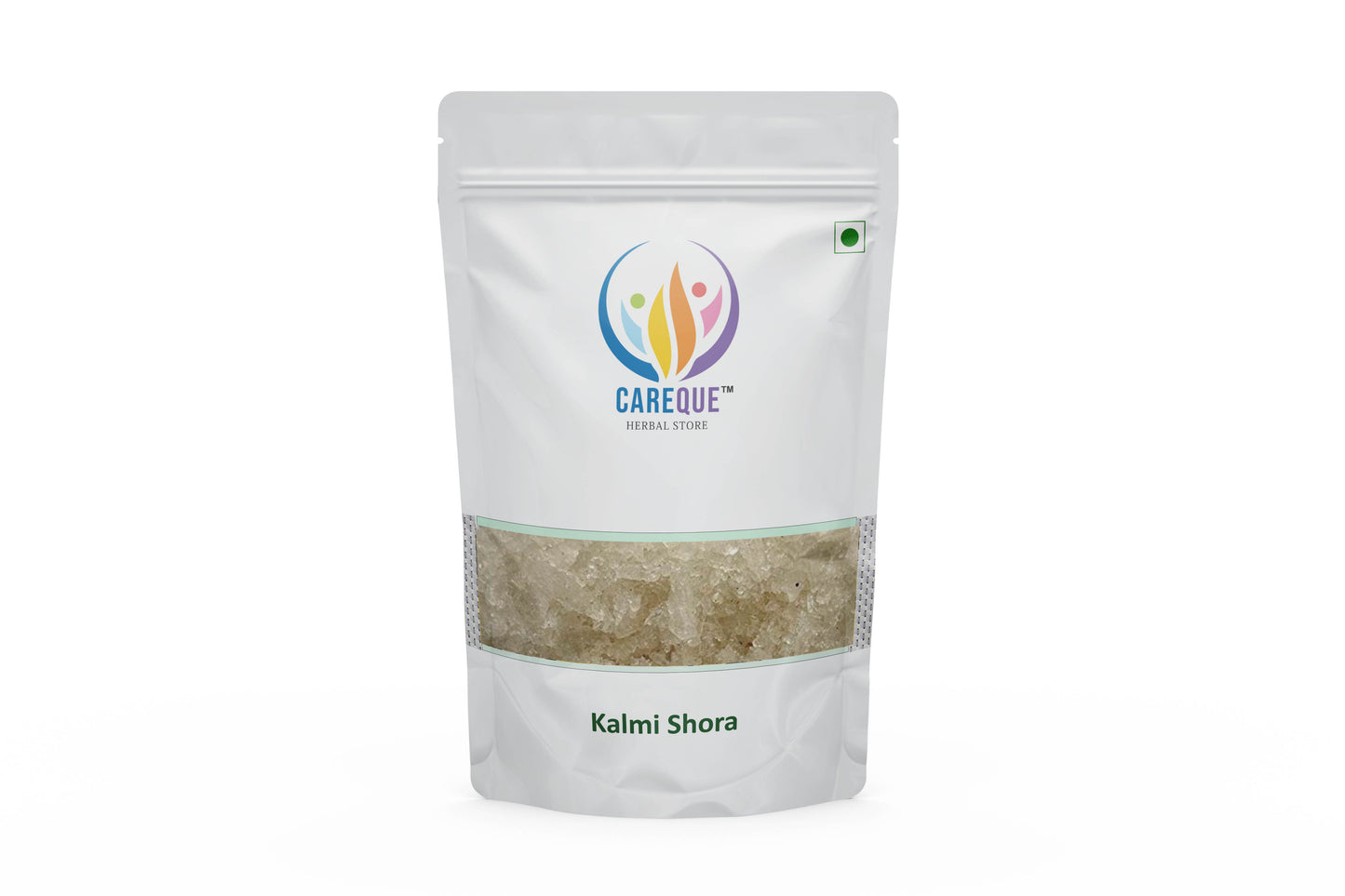 Kalmi Shora-Khalmi Shura dried-कलमी शोरा-Kalmishora-Potassium Nitrate-Jadi Booti-Raw Herbs
