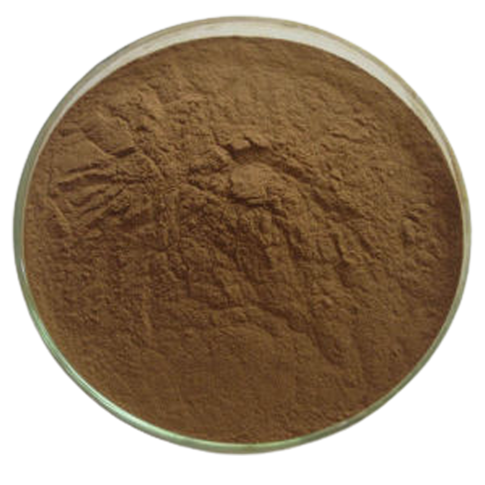 Kamal Phool Powder | Dried Lotus Flower Powder | Kamal Pushp Powder | Nelumbo Nucifera | Lotus Flower Powder