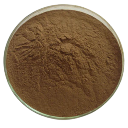 Kamal Phool Powder | Dried Lotus Flower Powder | Kamal Pushp Powder | Nelumbo Nucifera | Lotus Flower Powder