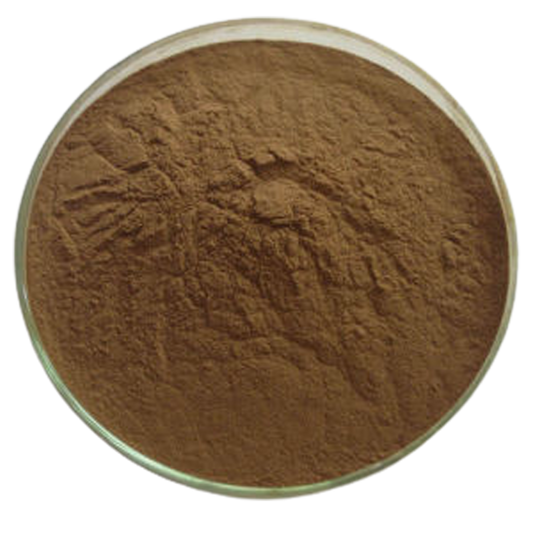 Kamal Phool Powder | Dried Lotus Flower Powder | Kamal Pushp Powder | Nelumbo Nucifera | Lotus Flower Powder
