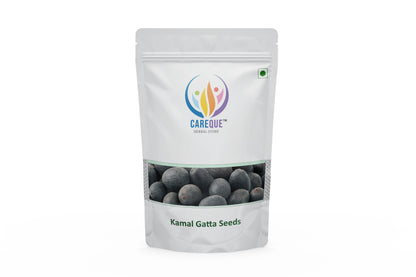 Kamal Gatta- Lotus Seeds- Kamal Beej- कमल गट्टा-कमल बीज- Nelumbo Nucifera-Thamarai Vithai -Kamalam Ginjalu-Padma Beej