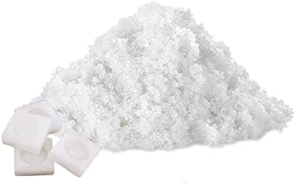 Kapur Powder-Kapoor-कपूर पाउडर-Karpoora-Karpura-Camphor-Indian Kapur Powder-Religious-Spiritual Product