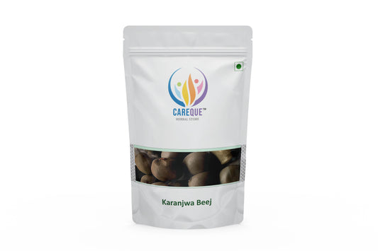 Karanjwa Beej-Caesalpinia bonducella-करंजवा बीज- Kat Karanja Seeds-Sagargota-Meechkne Ke Beej -Fever Nut-Bonduc nut-Kuberakshi-Kalichchikkai-Kalanchi