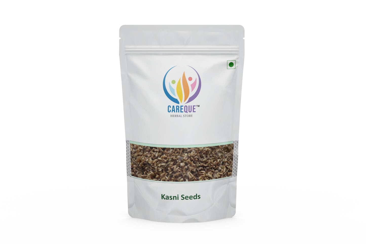 Kasni Seeds-Cichorium intybus-कासनी बीज-Chicory-Kasini Beej-Kaasni Seeds- Kasini-vittulu-Kasinivirai