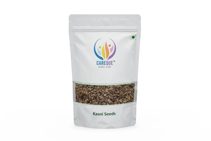 Kasni Seeds-Cichorium intybus-कासनी बीज-Chicory-Kasini Beej-Kaasni Seeds- Kasini-vittulu-Kasinivirai