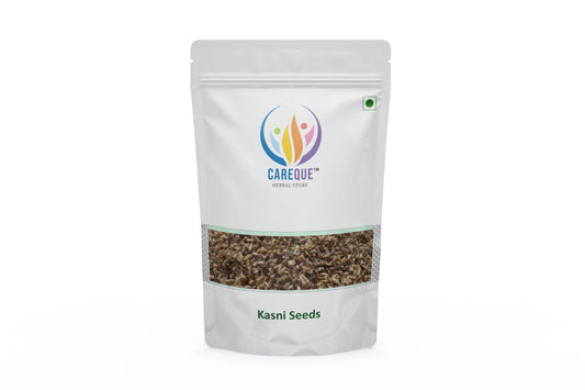 Kasni Seeds-Cichorium intybus-कासनी बीज-Chicory-Kasini Beej-Kaasni Seeds- Kasini-vittulu-Kasinivirai