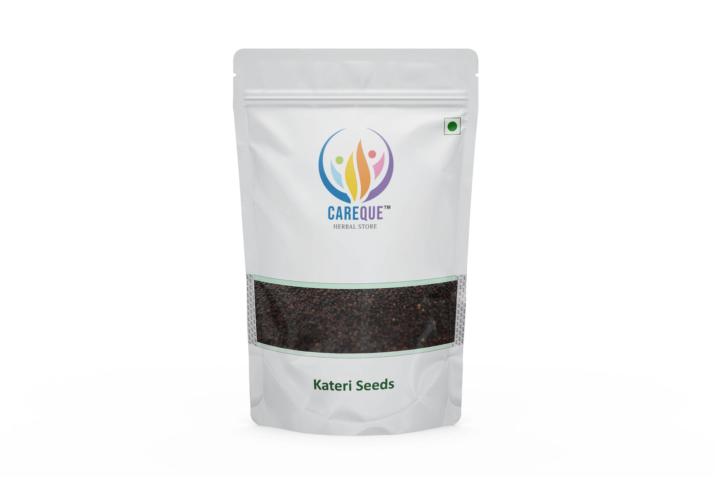 Kateri Seeds-Solanum xanthocarpum-कटेरी बीज-Bhatkatiya-Kantakari-Katehri Beej -Bruhati-Kateli-Ringni-Kandiari-Bhatkatai