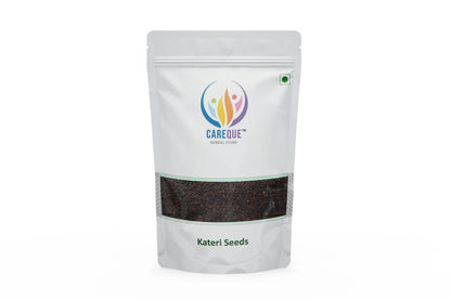 Kateri Seeds-Solanum xanthocarpum-कटेरी बीज-Bhatkatiya-Kantakari-Katehri Beej -Bruhati-Kateli-Ringni-Kandiari-Bhatkatai