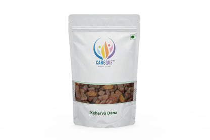 Keherva Dana-Dried Keherva Dana-केहरवा दाना -Kaherva Dana -Kahruba-Kahruba Shami-Amber