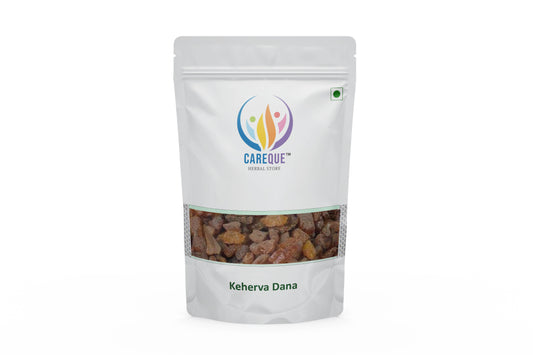 Keherva Dana-Dried Keherva Dana-केहरवा दाना -Kaherva Dana -Kahruba-Kahruba Shami-Amber