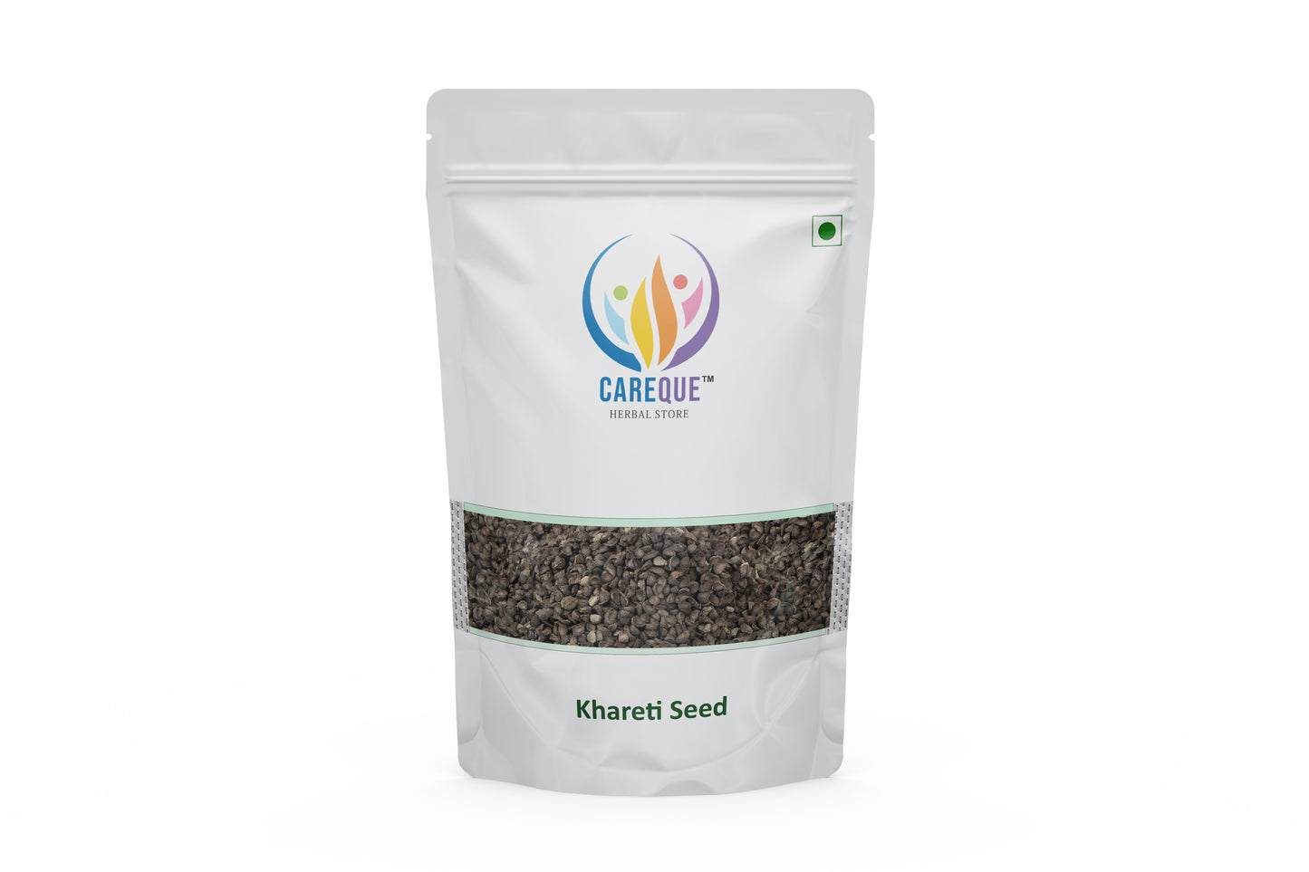 Khareti Seeds-Sida cordifolia -Bala Beej-खरेती बीज-Atibala-Abutilon Indicum-Kurunthotti-Chittamutti-Heggala gida-Kurunthotti