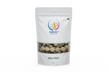 Kikar Phali-Acacia Nilotica-कीकर फली-Raw Herbs-Babul Fali-Babool Phali-Jadi Booti-Single Herbs