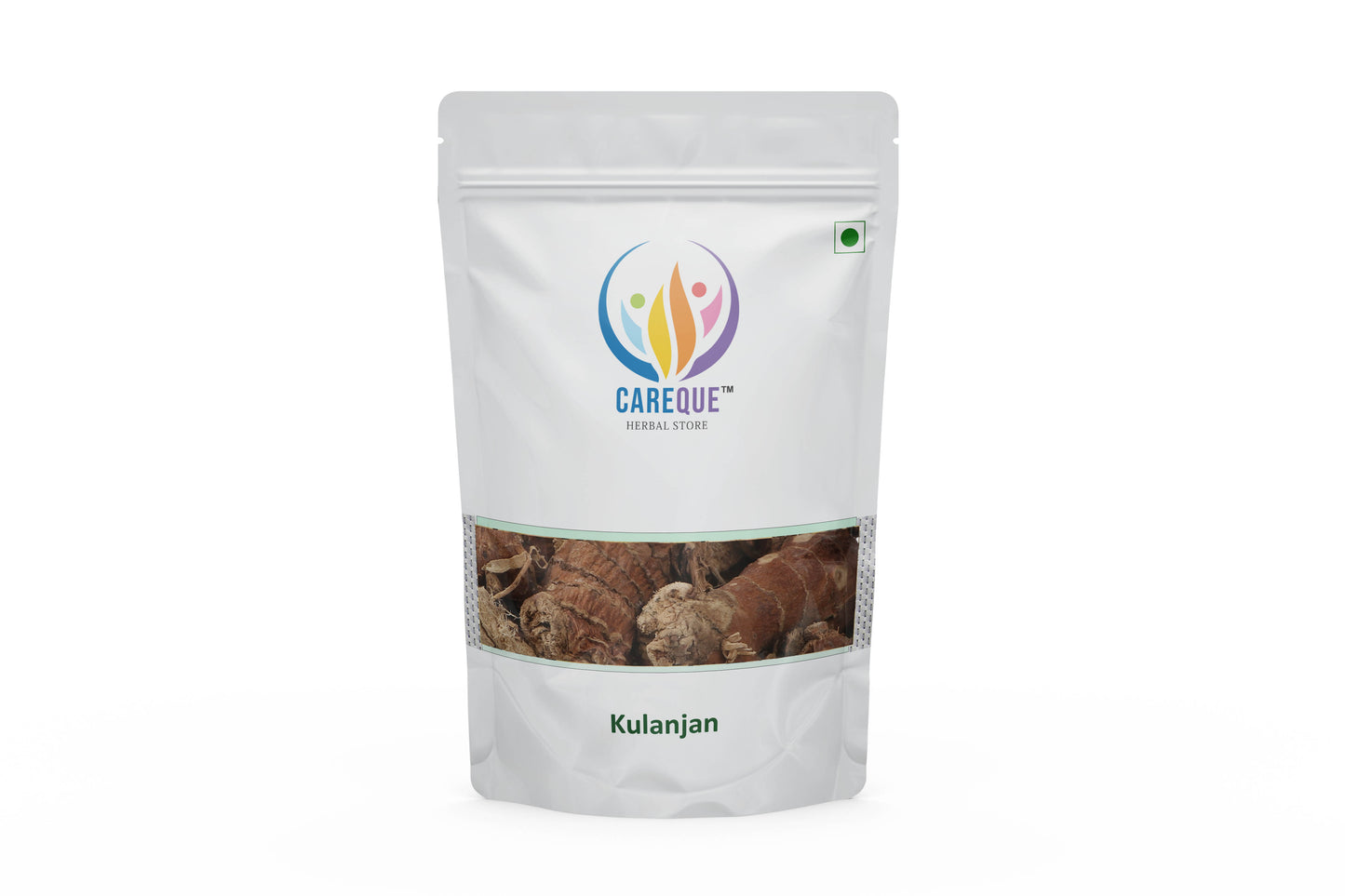 Kulanjan Root-Kulinjan-Paan Jadd-कुलंजन-Paan Root Dried-Pan Jad-Alpinia Galanga Wild-Raw Herbs-Jadi Booti