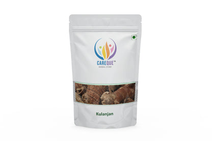 Kulanjan Root-Kulinjan-Paan Jadd-कुलंजन-Paan Root Dried-Pan Jad-Alpinia Galanga Wild-Raw Herbs-Jadi Booti