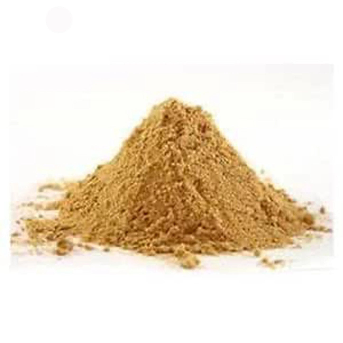 Indrayan Root Powder | Indrain Jadd Powder | Bitter Apple Root | Citrullus colocynthis | 100% Pure Herbal Powder